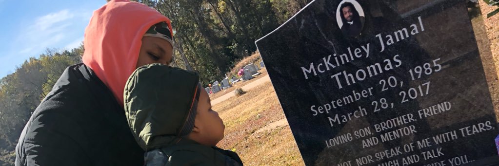 SelfMadeKermit's profile banner image