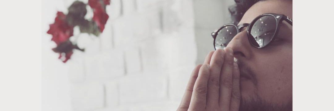 darshanee_samee's profile banner image