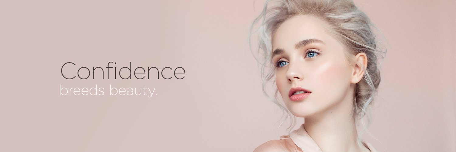 beautyplatform's profile banner image