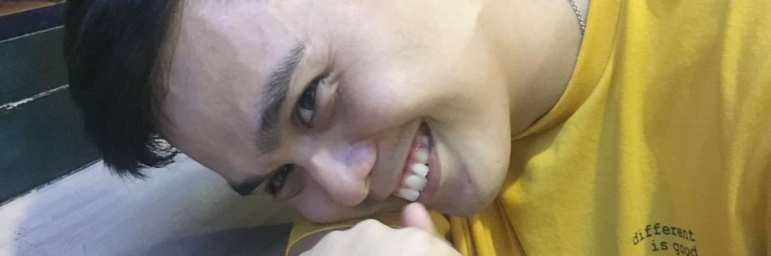 gelineee_'s profile banner image