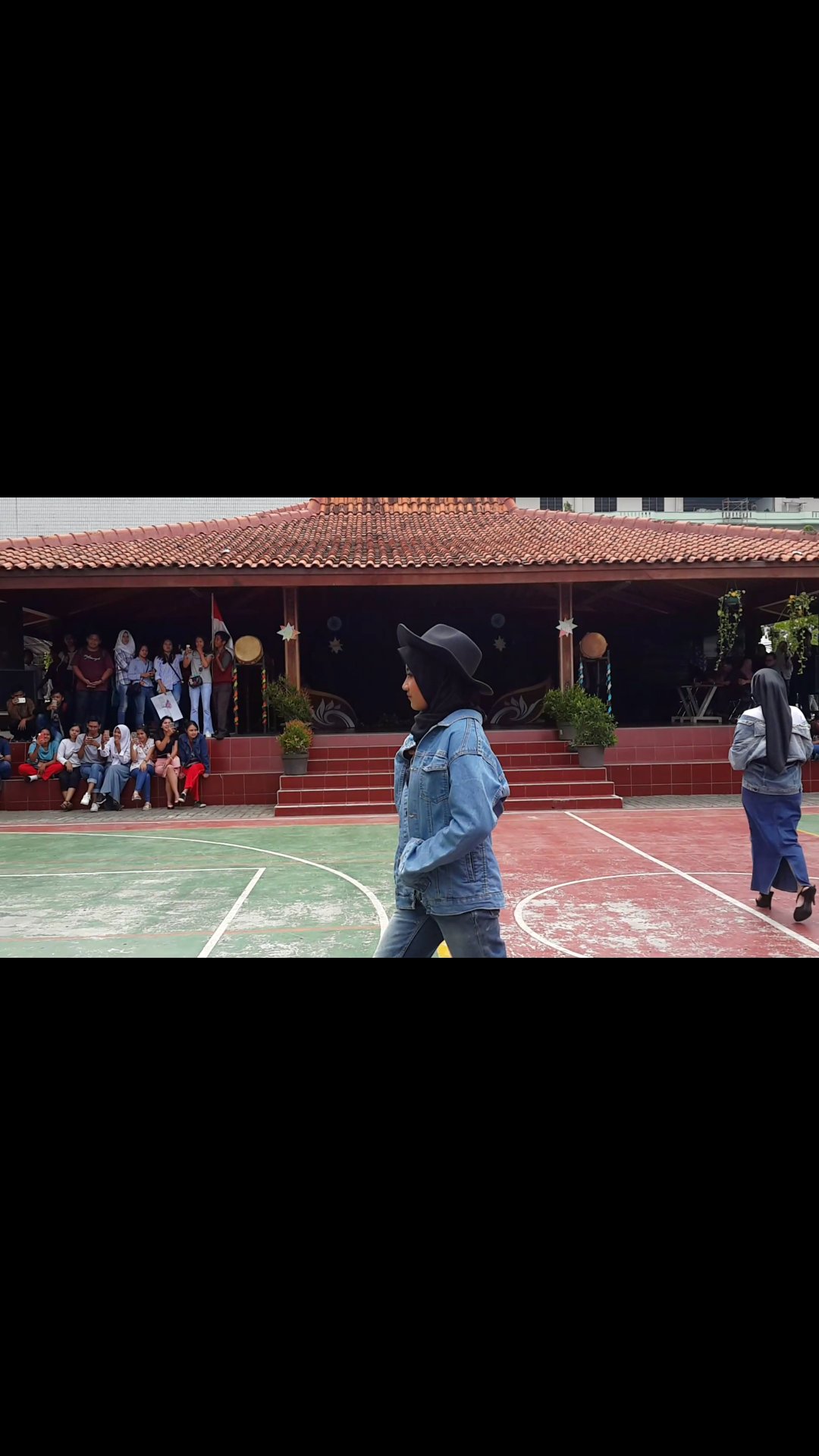 NurulWitria's profile banner image