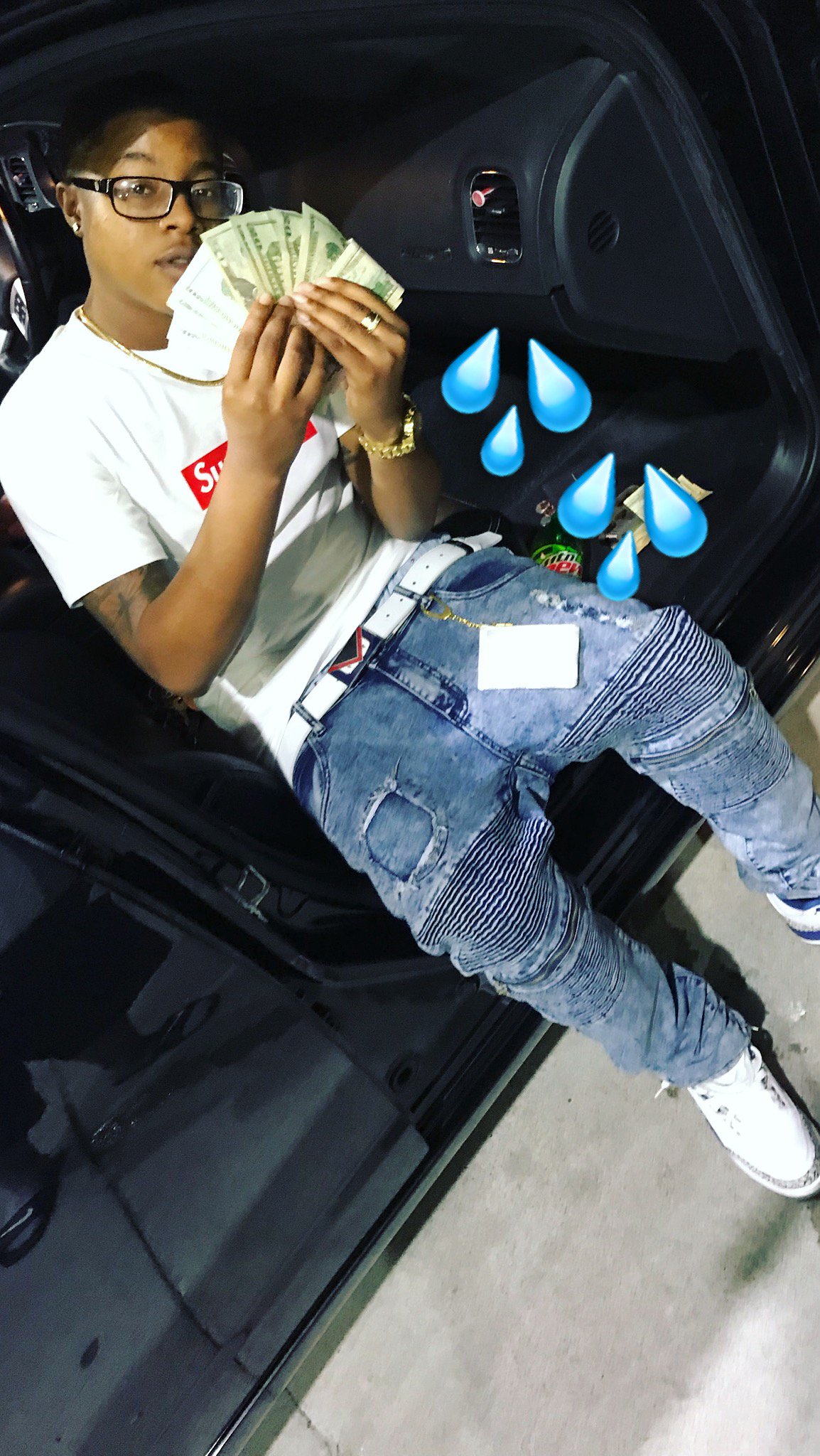 YungJRose_'s profile banner image