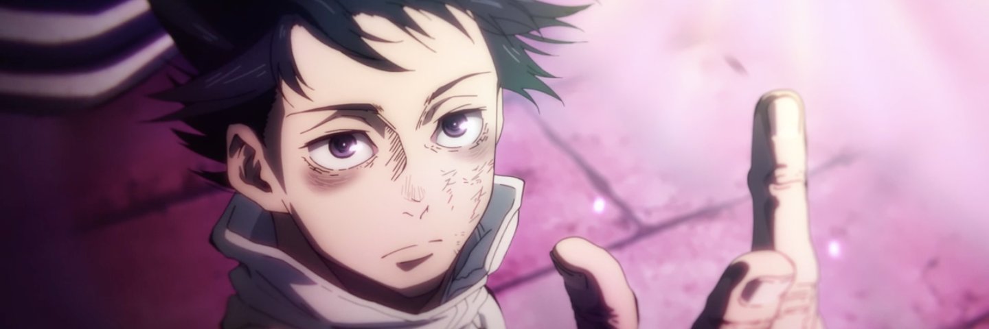 uelsam29's profile banner image