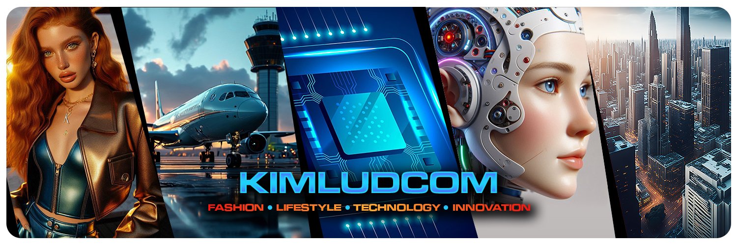 KMLUD.COM banner