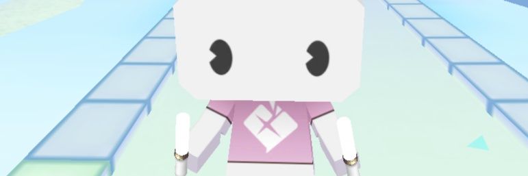 Ki12yu151's profile banner image
