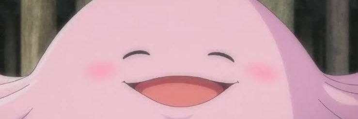 hoomitan's profile banner image
