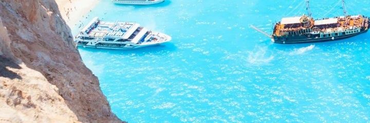 salx_44's profile banner image