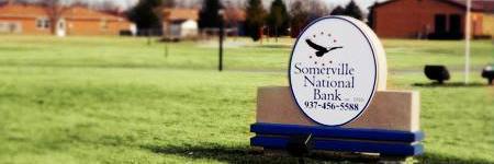 SomervilleNBank's profile banner image