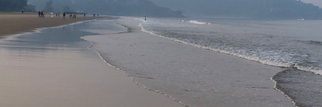 sandeep14865's profile banner image