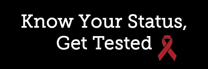 hiv_tests's profile banner image