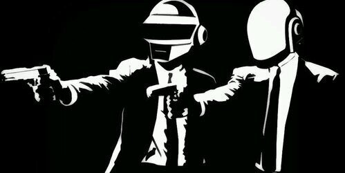 Headfly_'s profile banner image