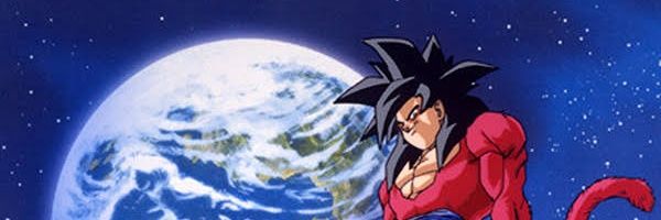 melltwrite's profile banner image