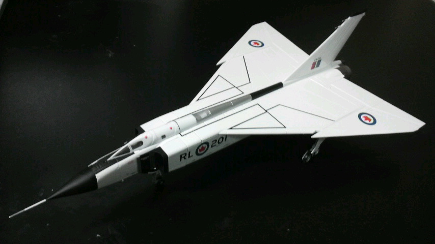 黒き炎(シャドウフレア)【活動一部再開】 banner