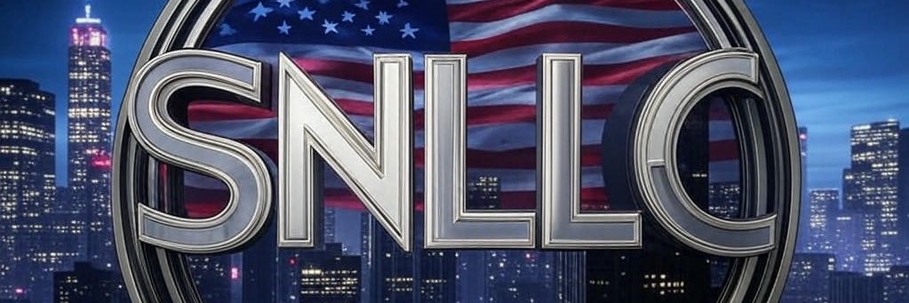 the504scott's profile banner image