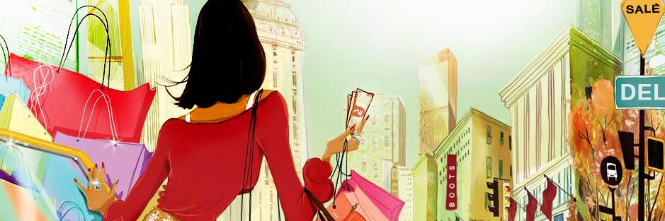 urbangirldom's profile banner image
