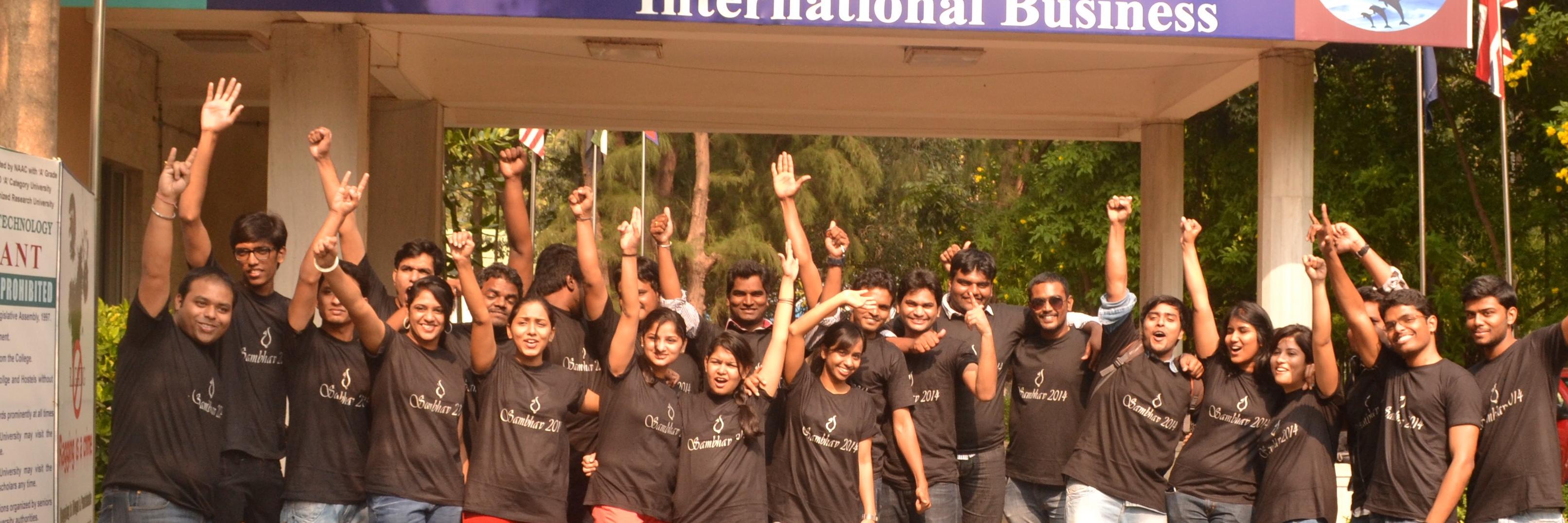 gsib_org's profile banner image