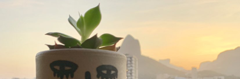marsaSantos's profile banner image