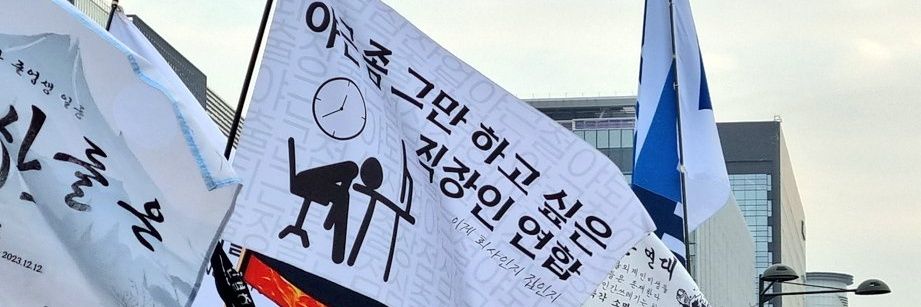 lruns_wr's profile banner image