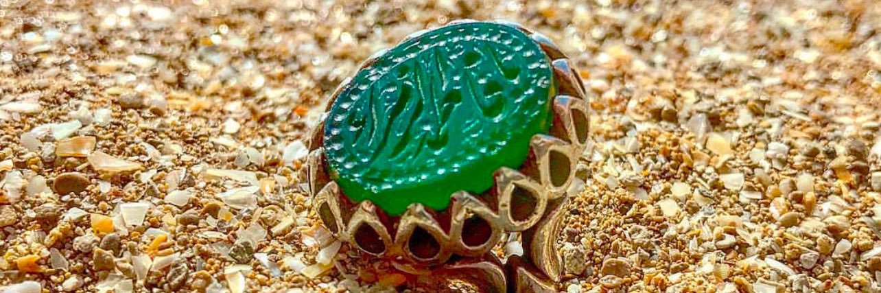 سید حمید محمدی's banner