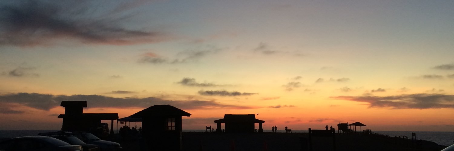 GiulianaPerrone's profile banner image