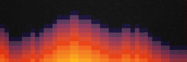 Fostillian's profile banner image