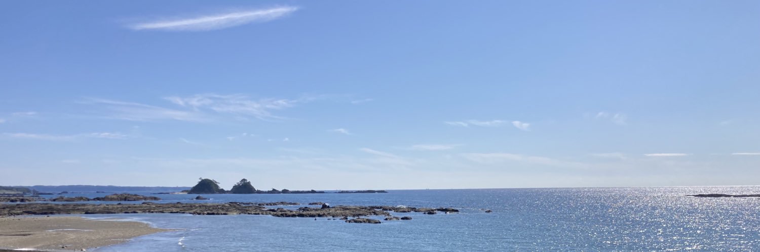 okachi0729's profile banner image