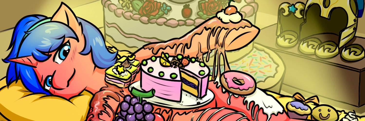 Heavy_Halbard's profile banner image