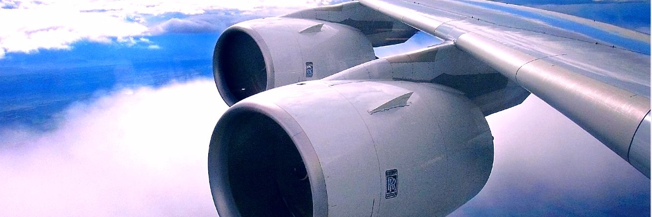 MarcoDanielmx's profile banner image