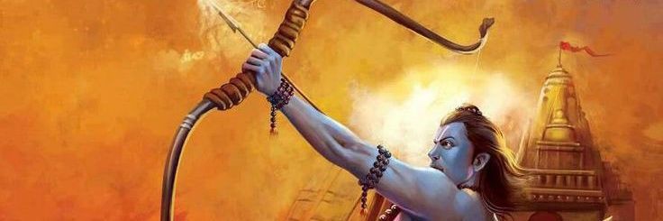 AlohomoraEmma's profile banner image