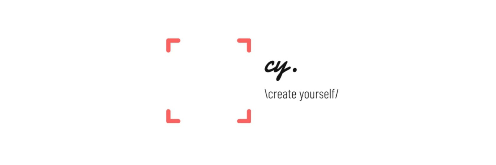 chynawtf's profile banner image