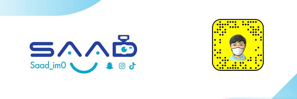 saad_im0's profile banner image
