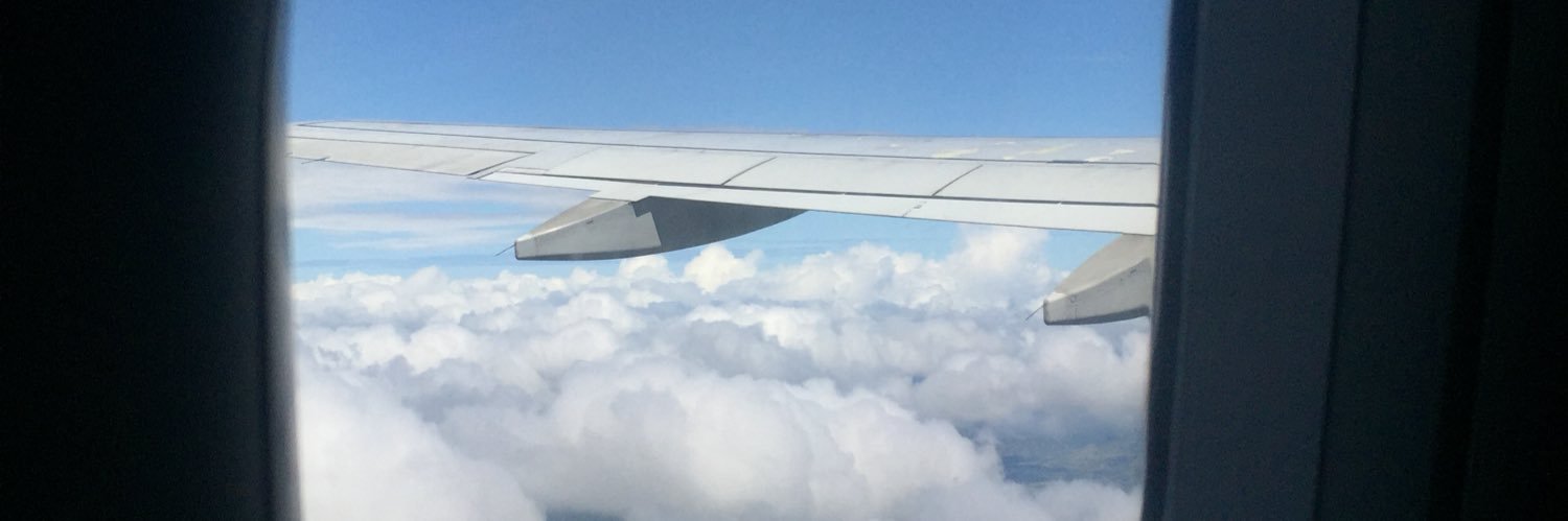 sanchezfayee's profile banner image