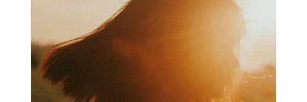 MithaAuliaSari Profile Banner