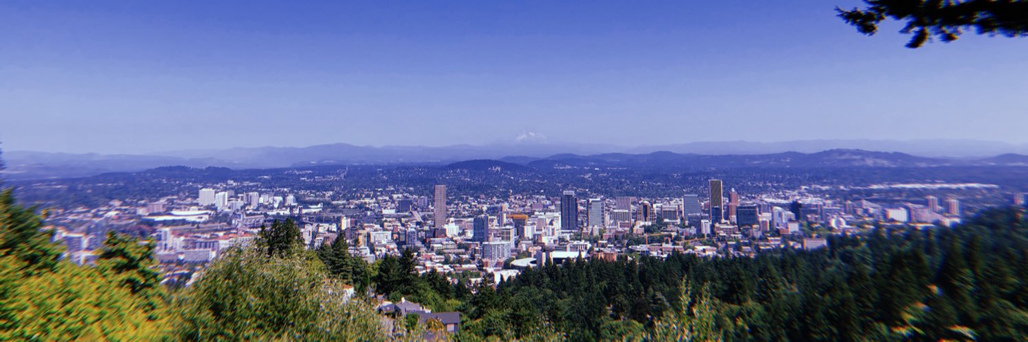 JustinBoswick's profile banner image