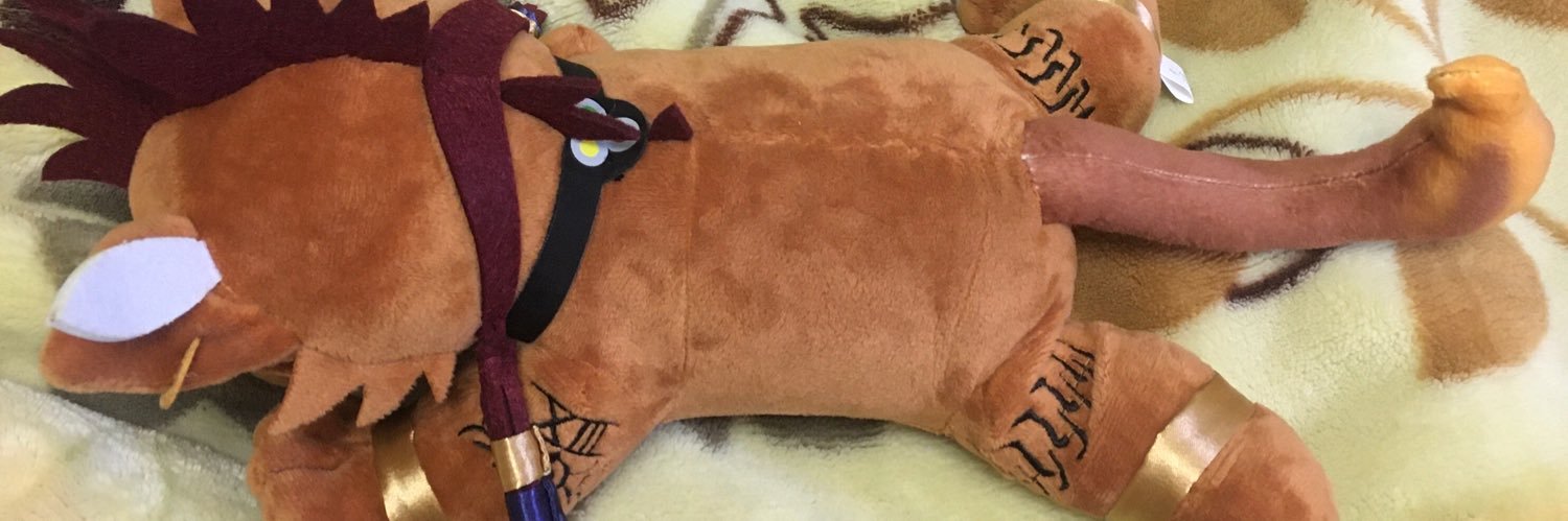 cha_gtwaca's profile banner image