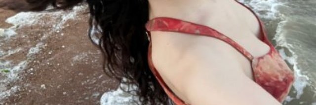 mahui199's profile banner image