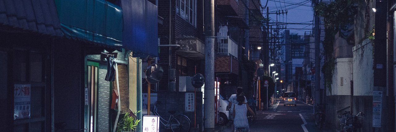 MarvnCapule's profile banner image