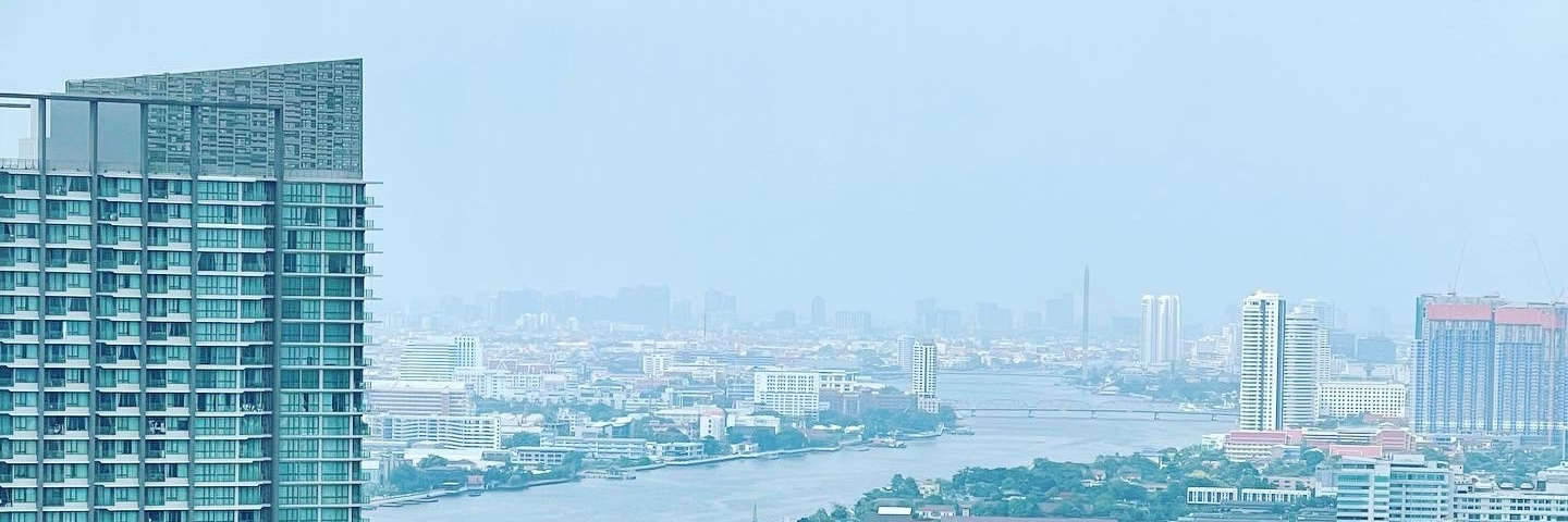 BKK Pop banner