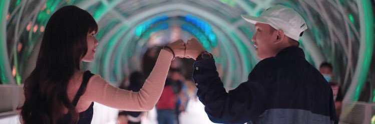 AliiaAman's profile banner image