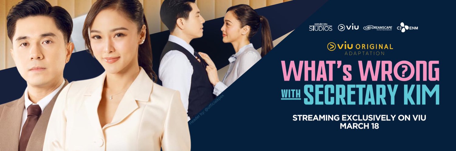 chery0621's profile banner image
