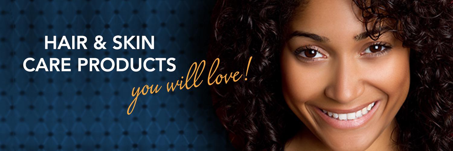 mmproductscom's profile banner image