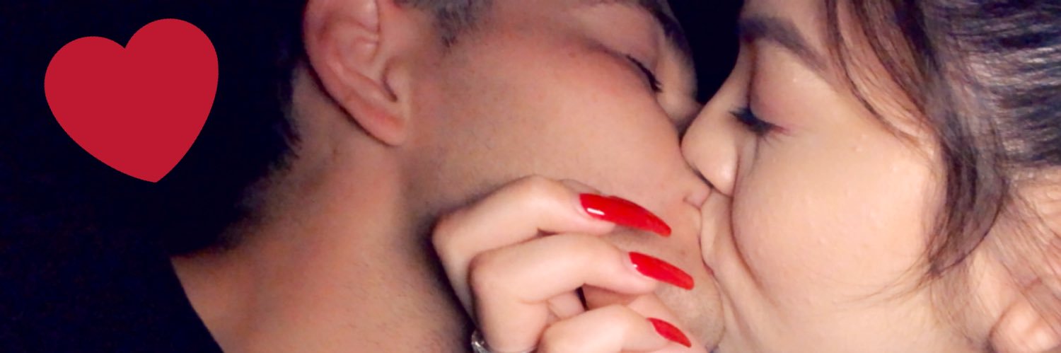 Angel_Sauce_'s profile banner image