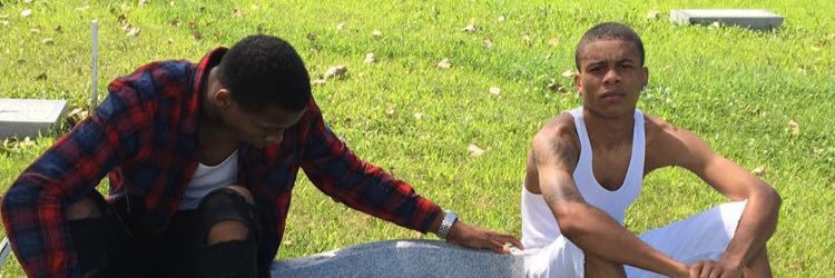 The__RealGoat's profile banner image