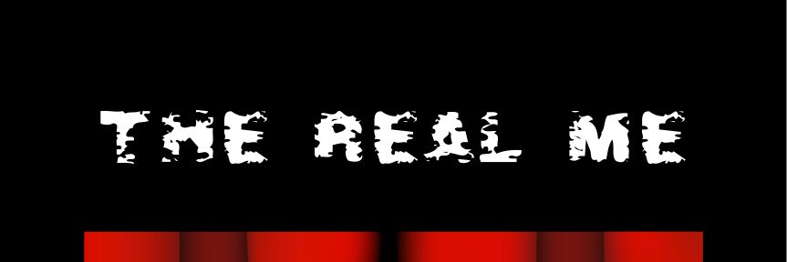 traciking07's profile banner image