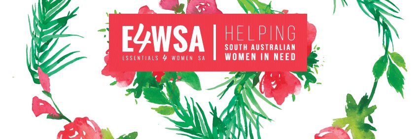 E4WSA's profile banner image