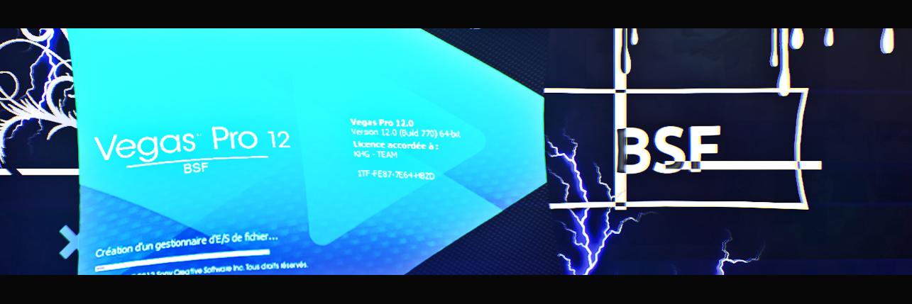 BsF_studio's profile banner image