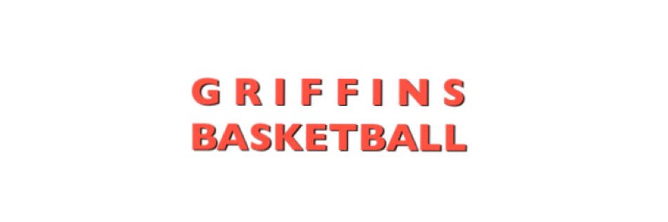 Griffins9junpei's profile banner image