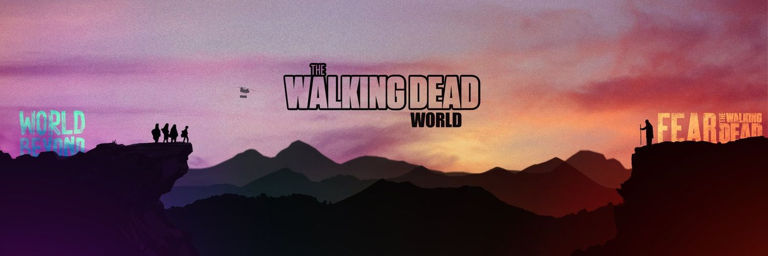 katelerr's profile banner image