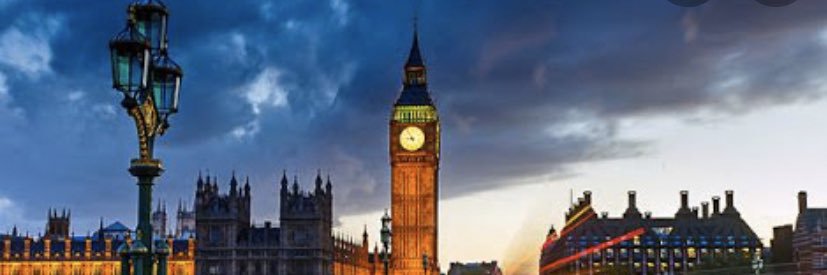 Carlos 🇲🇽 ⌚️📚 banner