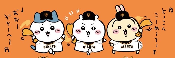 p_noon07's profile banner image
